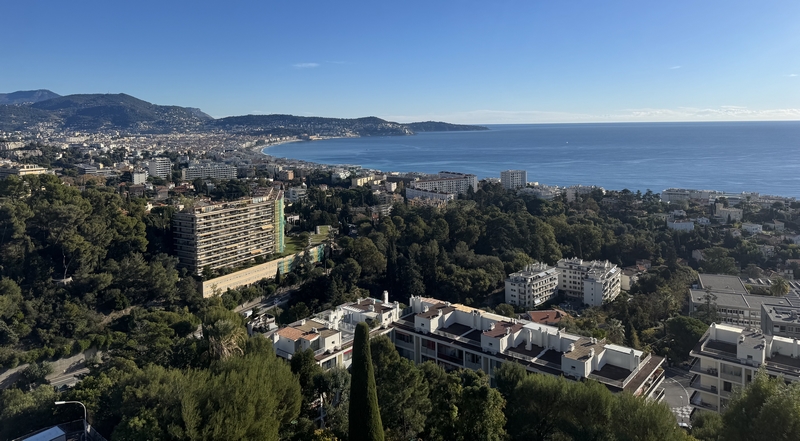 avantages à confier la gestion de votre Airbnb à une conciergerie