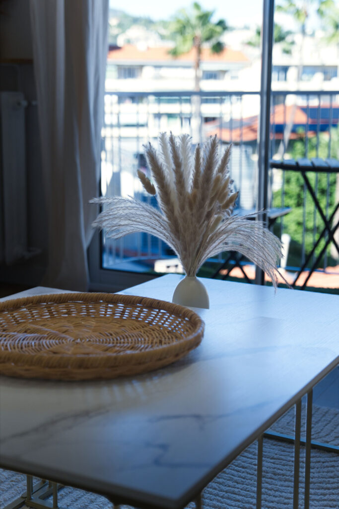 servicio de limpieza de apartamentos turísticos en Madrid